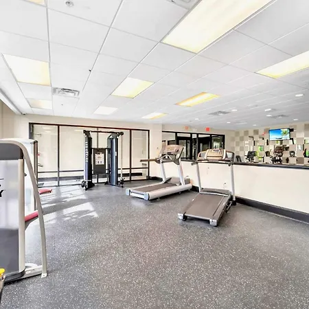 Spacious 3Br Condo With Pool & Hot Tub Near Disney Orlando Exterior photo