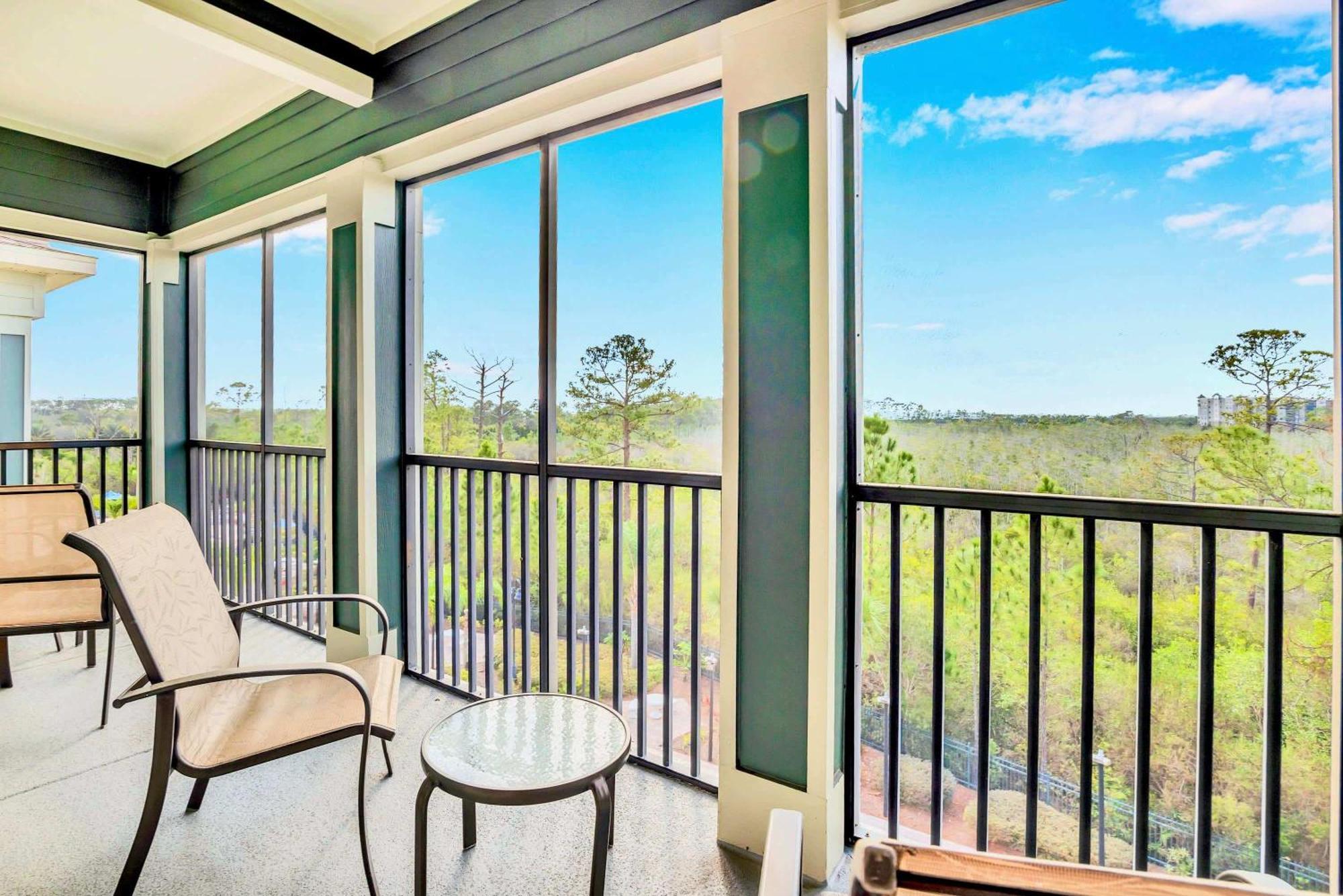 Spacious 3br With Pool & Hot Tub Near Apartment